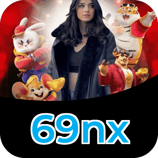 Tabela completa programa VIP 69nx mostrando 5 níveis Bronze Silver Gold Platinum Diamond requisitos benefícios cashback