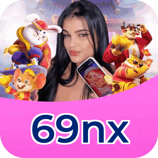 Comunidade Facebook 69nx mostrando posts, comentários e engajamento de membros