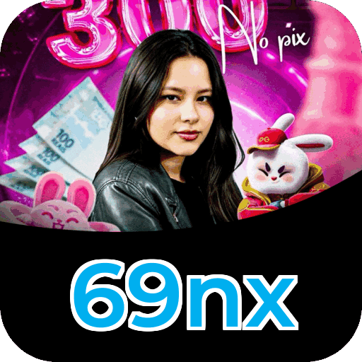 APK Android 255bet mostrando interface mobile aplicativo recursos instalação certificado digital assinatura verificada