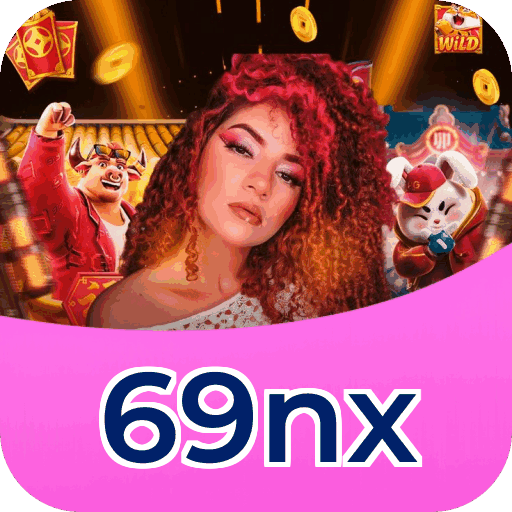 Central de downloads 255bet mostrando aplicativos disponíveis para iOS Android Windows Mac e versão web
