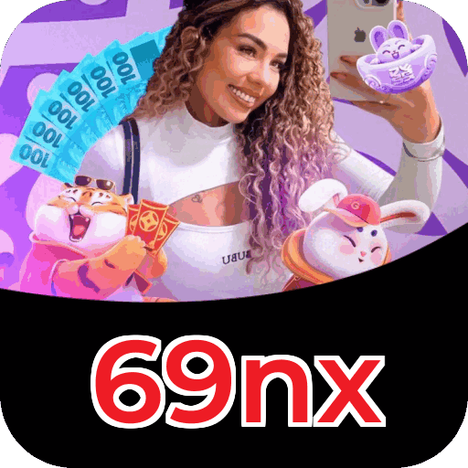 Interface mostrando bônus R$ 5.000, 500 giros grátis, cashback 15% e programa VIP